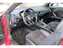 Audi TT 2.0 TFSI 230PK S-LINE|20''|VIRTUAL|BANG&OLUFSEN|LED KOPLAMPEN| BOM VOLL
