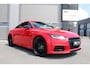 Audi TT 2.0 TFSI 230PK S-LINE|20''|VIRTUAL|BANG&OLUFSEN|LED KOPLAMPEN| BOM VOLL