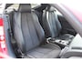 Audi TT 2.0 TFSI 230PK S-LINE|20''|VIRTUAL|BANG&OLUFSEN|LED KOPLAMPEN| BOM VOLL