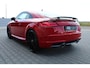 Audi TT 2.0 TFSI 230PK S-LINE|20''|VIRTUAL|BANG&OLUFSEN|LED KOPLAMPEN| BOM VOLL