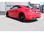 Audi TT 2.0 TFSI 230PK S-LINE|20''|VIRTUAL|BANG&OLUFSEN|LED KOPLAMPEN| BOM VOLL