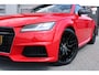 Audi TT 2.0 TFSI 230PK S-LINE|20''|VIRTUAL|BANG&OLUFSEN|LED KOPLAMPEN| BOM VOLL