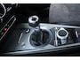 Audi TT 2.0 TFSI 230PK S-LINE|20''|VIRTUAL|BANG&OLUFSEN|LED KOPLAMPEN| BOM VOLL
