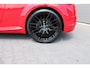 Audi TT 2.0 TFSI 230PK S-LINE|20''|VIRTUAL|BANG&OLUFSEN|LED KOPLAMPEN| BOM VOLL