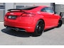 Audi TT 2.0 TFSI 230PK S-LINE|20''|VIRTUAL|BANG&OLUFSEN|LED KOPLAMPEN| BOM VOLL