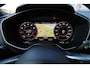 Audi TT 2.0 TFSI 230PK S-LINE|20''|VIRTUAL|BANG&OLUFSEN|LED KOPLAMPEN| BOM VOLL