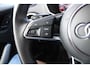 Audi TT 2.0 TFSI 230PK S-LINE|20''|VIRTUAL|BANG&OLUFSEN|LED KOPLAMPEN| BOM VOLL