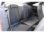 Audi TT 2.0 TFSI 230PK S-LINE|20''|VIRTUAL|BANG&OLUFSEN|LED KOPLAMPEN| BOM VOLL