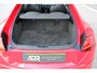 Audi TT 2.0 TFSI 230PK S-LINE|20''|VIRTUAL|BANG&OLUFSEN|LED KOPLAMPEN| BOM VOLL