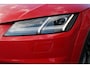 Audi TT 2.0 TFSI 230PK S-LINE|20''|VIRTUAL|BANG&OLUFSEN|LED KOPLAMPEN| BOM VOLL