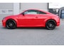 Audi TT 2.0 TFSI 230PK S-LINE|20''|VIRTUAL|BANG&OLUFSEN|LED KOPLAMPEN| BOM VOLL