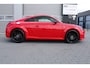 Audi TT 2.0 TFSI 230PK S-LINE|20''|VIRTUAL|BANG&OLUFSEN|LED KOPLAMPEN| BOM VOLL