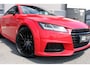 Audi TT 2.0 TFSI 230PK S-LINE|20''|VIRTUAL|BANG&OLUFSEN|LED KOPLAMPEN| BOM VOLL
