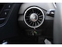 Audi TT 2.0 TFSI 230PK S-LINE|20''|VIRTUAL|BANG&OLUFSEN|LED KOPLAMPEN| BOM VOLL