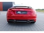 Audi TT 2.0 TFSI 230PK S-LINE|20''|VIRTUAL|BANG&OLUFSEN|LED KOPLAMPEN| BOM VOLL