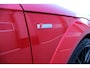 Audi TT 2.0 TFSI 230PK S-LINE|20''|VIRTUAL|BANG&OLUFSEN|LED KOPLAMPEN| BOM VOLL