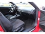 Audi TT 2.0 TFSI 230PK S-LINE|20''|VIRTUAL|BANG&OLUFSEN|LED KOPLAMPEN| BOM VOLL