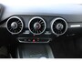 Audi TT 2.0 TFSI 230PK S-LINE|20''|VIRTUAL|BANG&OLUFSEN|LED KOPLAMPEN| BOM VOLL