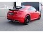 Audi TT 2.0 TFSI 230PK S-LINE|20''|VIRTUAL|BANG&OLUFSEN|LED KOPLAMPEN| BOM VOLL