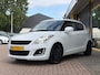 Suzuki Swift 1.2 Bandit EASSS
