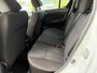 Suzuki Swift 1.2 Bandit EASSS