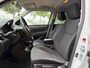 Suzuki Swift 1.2 Bandit EASSS