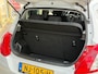 Suzuki Swift 1.2 Bandit EASSS