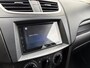 Suzuki Swift 1.2 Bandit EASSS
