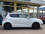 Suzuki Swift 1.2 Bandit EASSS