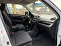 Suzuki Swift 1.2 Bandit EASSS