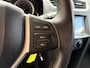Suzuki Swift 1.2 Bandit EASSS