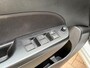 Suzuki Swift 1.2 Bandit EASSS