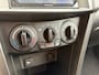 Suzuki Swift 1.2 Bandit EASSS