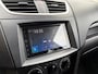 Suzuki Swift 1.2 Bandit EASSS