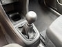 Suzuki Swift 1.2 Bandit EASSS