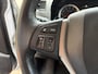 Suzuki Swift 1.2 Bandit EASSS