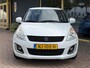Suzuki Swift 1.2 Bandit EASSS