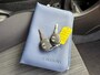 Suzuki Swift 1.2 Bandit EASSS