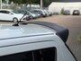Suzuki Swift 1.2 Bandit EASSS