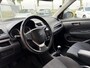 Suzuki Swift 1.2 Bandit EASSS