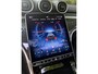 Mercedes-Benz C-klasse AMG 63 S E Performance Pano|HuD|360|Burmest