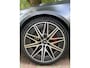 Mercedes-Benz C-klasse AMG 63 S E Performance Pano|HuD|360|Burmest
