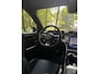 Mercedes-Benz C-klasse AMG 63 S E Performance Pano|HuD|360|Burmest