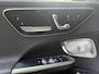 Mercedes-Benz C-klasse AMG 63 S E Performance Pano|HuD|360|Burmest