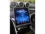 Mercedes-Benz C-klasse AMG 63 S E Performance Pano|HuD|360|Burmest