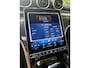 Mercedes-Benz C-klasse AMG 63 S E Performance Pano|HuD|360|Burmest