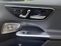 Mercedes-Benz C-klasse AMG 63 S E Performance Pano|HuD|360|Burmest