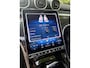 Mercedes-Benz C-klasse AMG 63 S E Performance Pano|HuD|360|Burmest