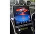 Mercedes-Benz C-klasse AMG 63 S E Performance Pano|HuD|360|Burmest
