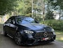 Mercedes-Benz C-klasse AMG 63 S E Performance Pano|HuD|360|Burmest